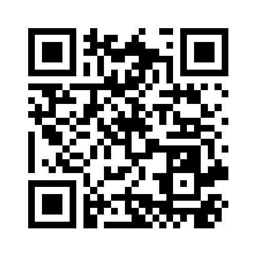 開啟詞條名稱：㑋 QRcode分享