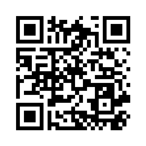 開啟詞條名稱：㑌 QRcode分享