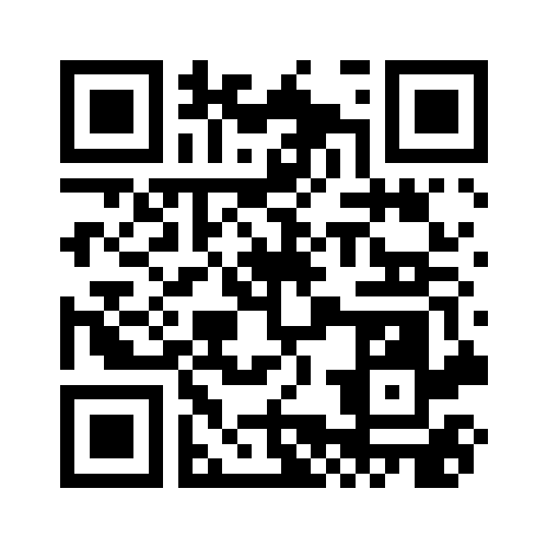 開啟詞條名稱：㑍 QRcode分享