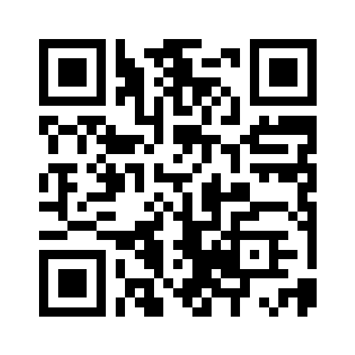 開啟詞條名稱：㑏 QRcode分享