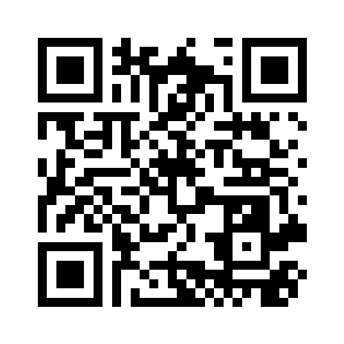 開啟詞條名稱：㑐 QRcode分享