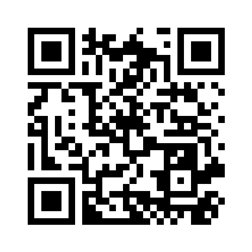 開啟詞條名稱：㑑 QRcode分享