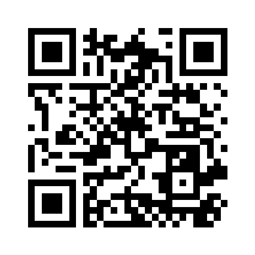 開啟詞條名稱：㑙 QRcode分享