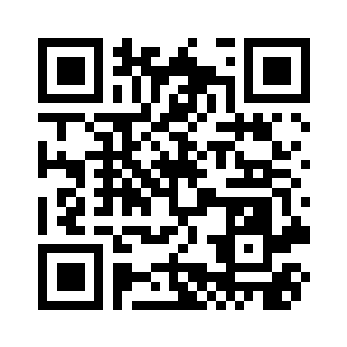 開啟詞條名稱：㑞 QRcode分享