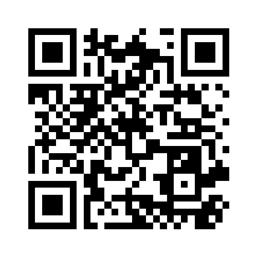 開啟詞條名稱：㑣 QRcode分享