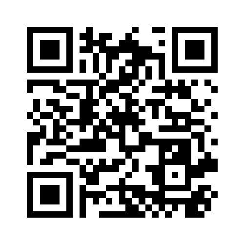 開啟詞條名稱：㑦 QRcode分享