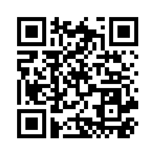 開啟詞條名稱：㑧 QRcode分享