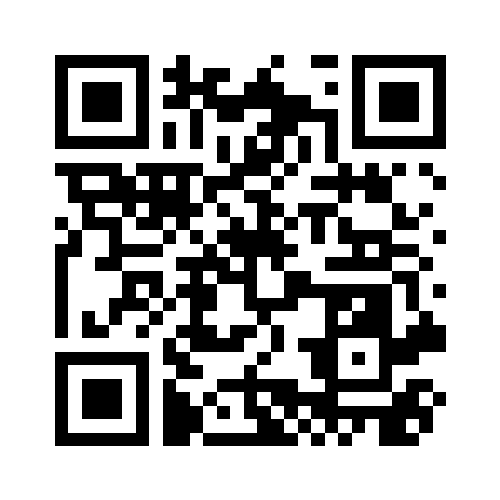 開啟詞條名稱：㑱 QRcode分享