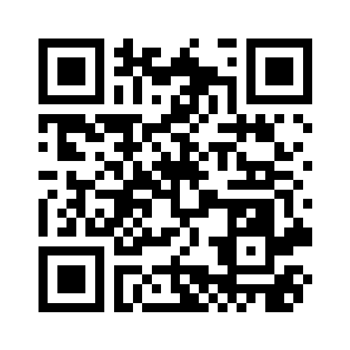 開啟詞條名稱：㑵 QRcode分享