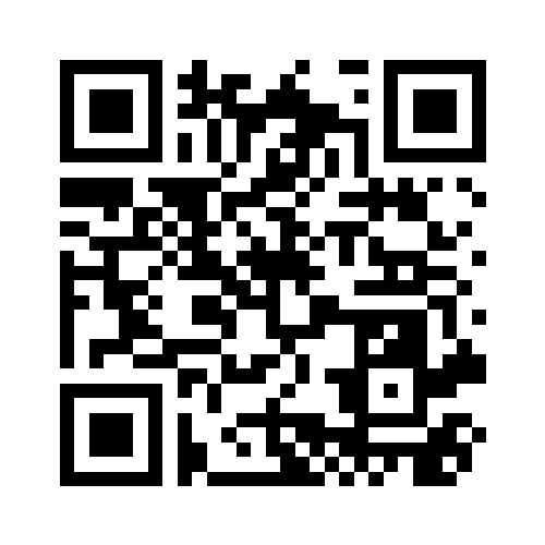 開啟詞條名稱：㑶 QRcode分享