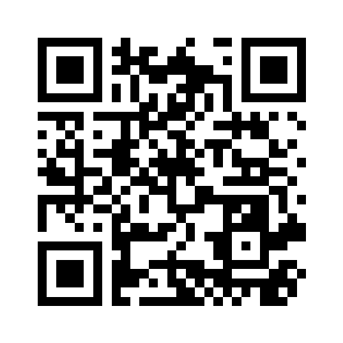 開啟詞條名稱：㑻 QRcode分享