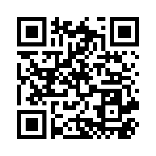 開啟詞條名稱：㒁 QRcode分享