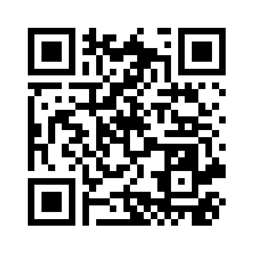 開啟詞條名稱：㒇 QRcode分享