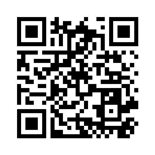 開啟詞條名稱：㒈 QRcode分享