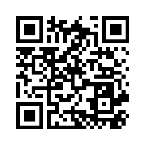 開啟詞條名稱：㒔 QRcode分享