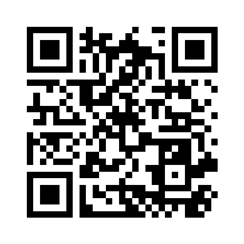 開啟詞條名稱：㒞 QRcode分享