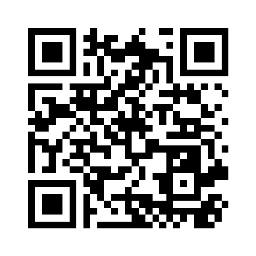 開啟詞條名稱：㒟 QRcode分享