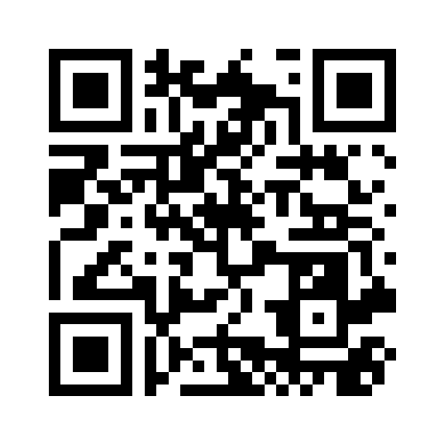 開啟詞條名稱：㒻 QRcode分享