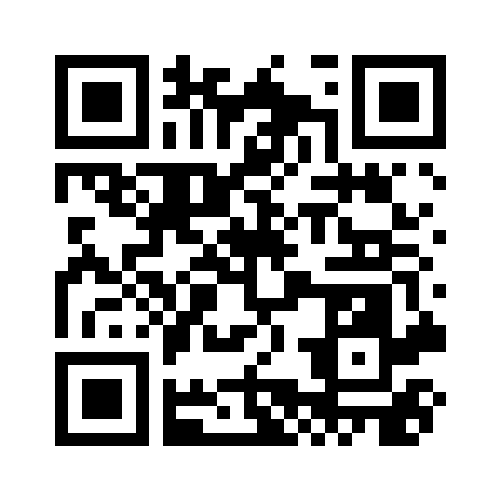 開啟詞條名稱：㒼 QRcode分享