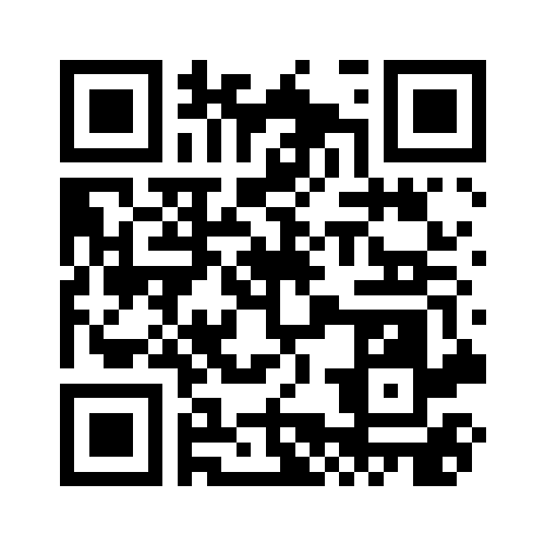 開啟詞條名稱：㓄 QRcode分享