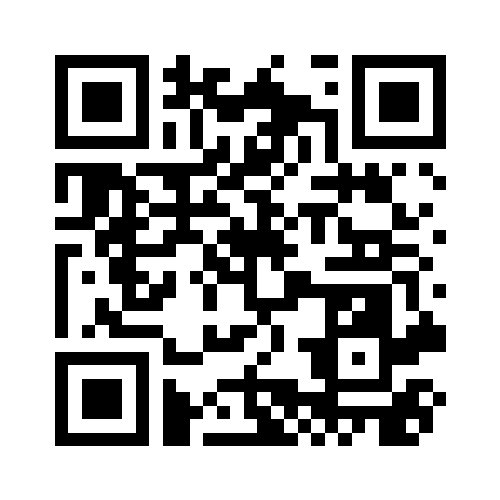 開啟詞條名稱：㓛 QRcode分享