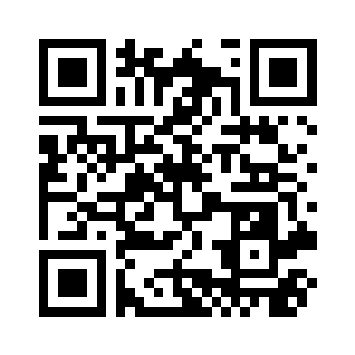 開啟詞條名稱：㓜 QRcode分享