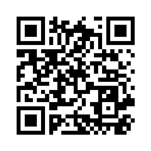 開啟詞條名稱：㓞 QRcode分享