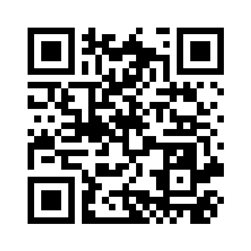 開啟詞條名稱：㓣 QRcode分享