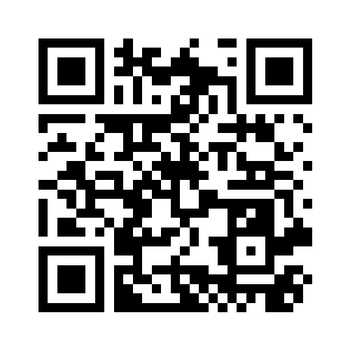 開啟詞條名稱：㓭 QRcode分享