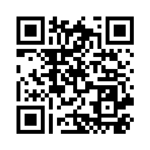 開啟詞條名稱：㓮 QRcode分享