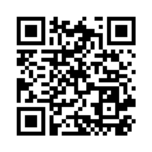 開啟詞條名稱：㓯 QRcode分享