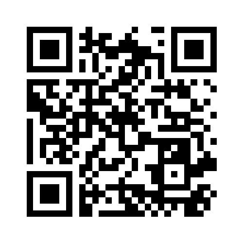 開啟詞條名稱：㓷 QRcode分享