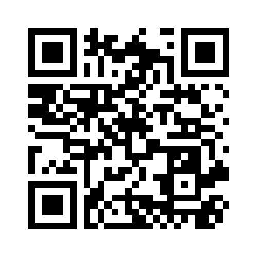 開啟詞條名稱：㓽 QRcode分享