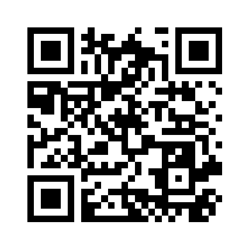 開啟詞條名稱：㔮 QRcode分享