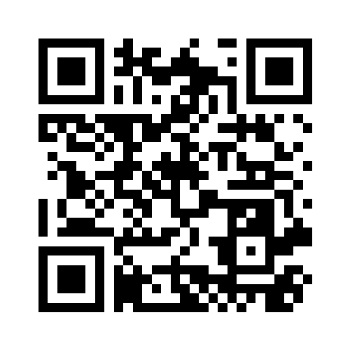 開啟詞條名稱：㔽 QRcode分享