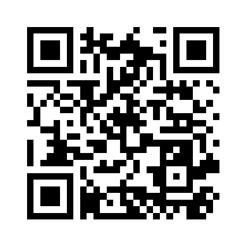 開啟詞條名稱：㖁 QRcode分享