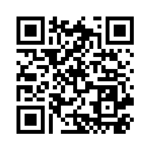 開啟詞條名稱：㖇 QRcode分享