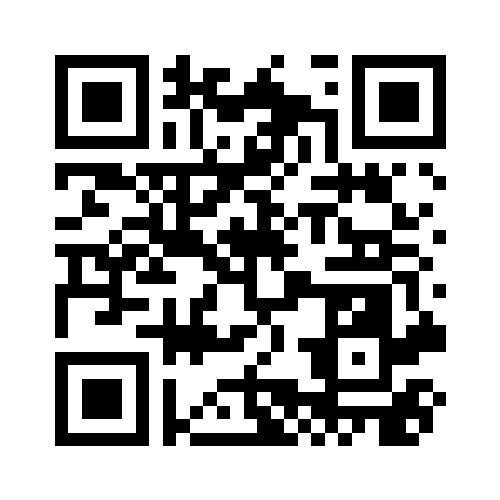 開啟詞條名稱：㖏 QRcode分享