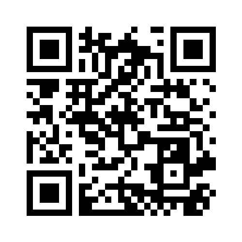 開啟詞條名稱：㖒 QRcode分享