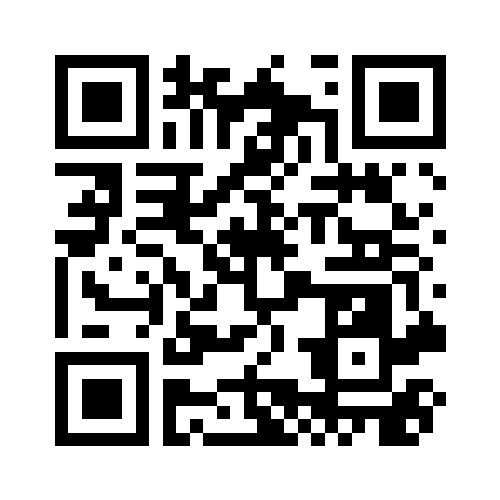 開啟詞條名稱：㖔 QRcode分享