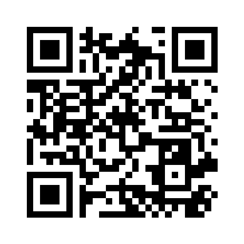 開啟詞條名稱：㖟 QRcode分享