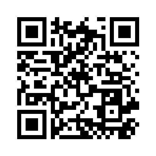 開啟詞條名稱：㖣 QRcode分享