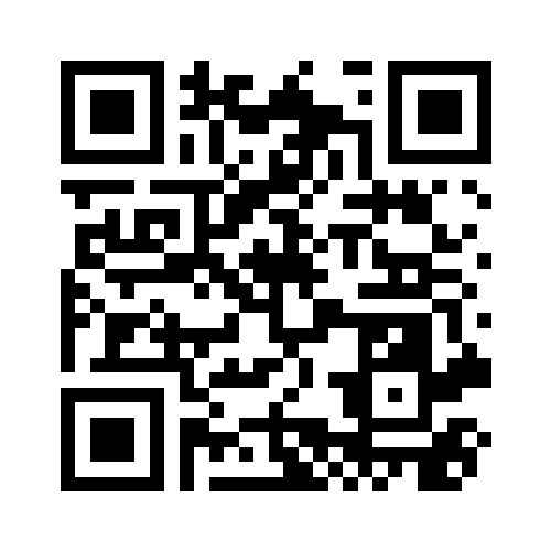 開啟詞條名稱：㖧 QRcode分享