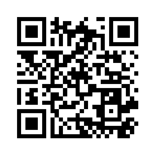 開啟詞條名稱：㖴 QRcode分享