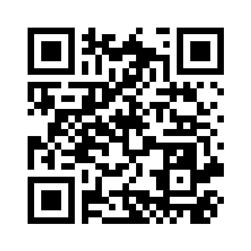 開啟詞條名稱：㖹 QRcode分享