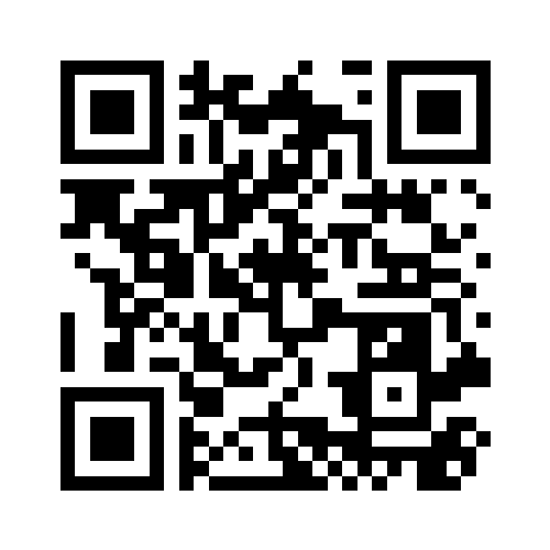 開啟詞條名稱：㖻 QRcode分享