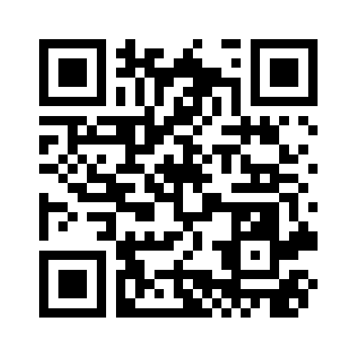 開啟詞條名稱：㖾 QRcode分享