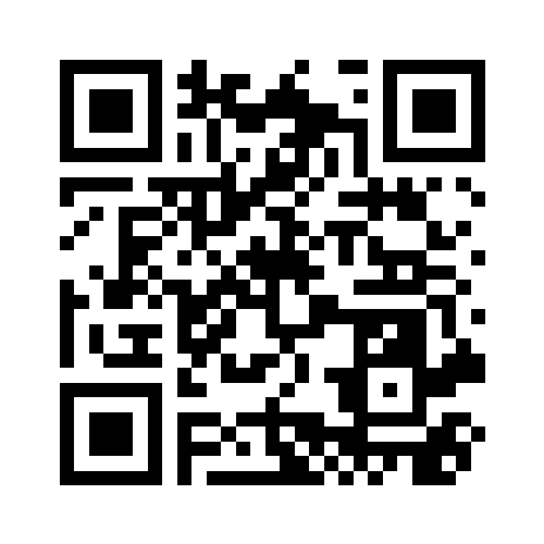 開啟詞條名稱：㖿 QRcode分享