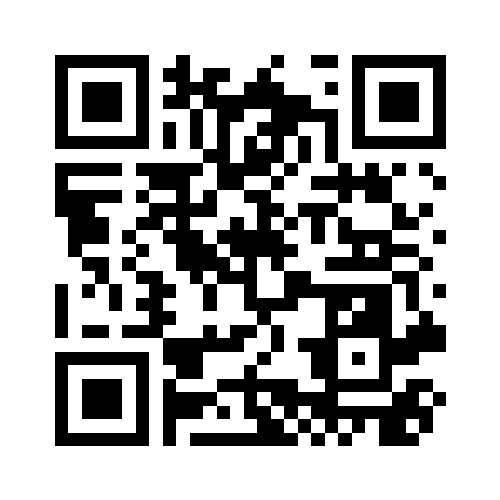 開啟詞條名稱：㗂 QRcode分享