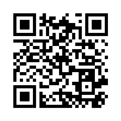 開啟詞條名稱：㗃 QRcode分享